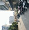 Duy nhất 1 căn LK 82 Nguyễn Tuân, Thanh Xuân, ô tô tránh, thang máy, kinh doanh
