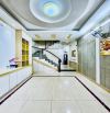 Bán nhà p3 Phú nhuận - DTSD 170m2 - HXH - 9,1 tỷ