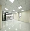 Thuê ngay sàn văn phòng mặt phố La Thành 60m2 chỉ từ 11tr/tháng