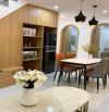 NHÀ MỚI KIỆT DŨNG SĨ THANH KHÊ- ĐÀ NẴNG - HƯỚNG ĐÔNG NAM - GẦN BIỂN