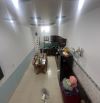 BÁN NHÀ MT Hồ Đắc Di, Tân Phú 3 tầng 80m2(4x20). Nhà đẹp ở ngay. Giá chỉ 13,2 tỷ.