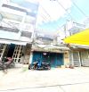 Bán nhà 2 tầng 46m² (4x12), Hẻm xe tải 7m Chiến Lược, gần Mã Lò, chỉ hơn 4 tỷ