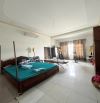 Bán nhà 3 tầng MT Trương Định Sơn Trà.3 tầng 100m2.Giá :13.5 tỷ TL