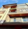 🏡 Nhà 5 tầng thang máy – gần Aeon Mall, Thiên Lôi, Lê Chân