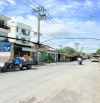 NHÀ ĐẸP – 3 LẦU – FULL NỘI THẤT – XE HƠI ĐẬU TRƯỚC NHÀ  Vị trí: Số 4 Đào Tông Nguyên