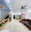 Bán nhà 2 tầng đường 5.5m khu Phần Lăng - Thanh Khê