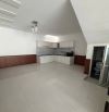 CẦN BÁN CĂN NHÀ ĐƯỜNG OTO (ĐẬU SÂN) P.XUÂN HƯƠNG( P4 CŨ) TP ĐÀ LẠT - Giá :6.4 Tỉ