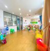 🏡 BÁN 2 CĂN BIỆT THỰ HÀ ĐÔ – QUẬN 12