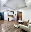 Bán nhà Hồ Ba Mẫu Đống Đa 13.5 tỷ/ dòng tiền 1.1 tỷ/năm ~ 8%/năm lô góc 7 tầng thang máy