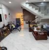 🏡NHÀ 2 TẦNG - 56M2 - cạnh PHÚ MỸ HƯNG Q7 - SÁT HXH - NHỈNH 4TỶ 🎉🏡🏡