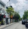 🅿️Bán nhà 3 tầng 105m2 Mặt tiền Lê Viết Lượng, đối diện hành chính công TP Huế giá 7.6tỷ✅