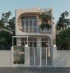 bán gấp căn nhà 1 trệt 1 lầu mặt tiền đường số 10 TNPB Q9 8,6 tỷ