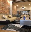 Nhà MT đường số 4, Phước Bình, Q9 DT: 4x22m Giá: 10,95 tỷ ( thương lượng )