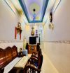 BÁN NHÀ GIÁ TỐT FULL THỔ CƯ, 130M2, ĐƯỜNG Ô TÔ, BÌNH ĐA, BIÊN HÒA. GIÁ 3,3 TỶ