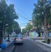 Bán đất trung tâm Liên Bảo đường Đoàn Thị Điểm, Vĩnh Yên