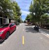 🏢 BÁN TÒA CĂN HỘ 6 TẦNG NGÔ QUANG HUY – GẦN VƯƠNG THỪA VŨ – TRUNG TÂM DU LỊCH MỚI BIỂN MỸ