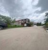 1,35 tỷ Tân Trung, Tân Yên, bắc Giang, ô tô tránh, 125m2, đất đấu giá. Lh Mr Jimtong