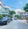 Bán đất sổ riêng thổ cư p. Tam Hoà