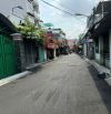🚗🚗🏡 MT HẺM XE HƠI THÔNG - LÊ VĂN LƯƠNG - P.Tân Kiểng - Q7 - NHỈNH 4TỶ 🚗🚗