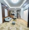 7.x tỷ có nhà #TrườngChinh #TônThấtTùng x 30m x 5 tầng x mt 3.5 x 3PN đủ công năng, 1 nh