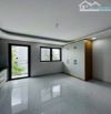 Nhỉnh 20 tỷ 90m nhà liền kề ngã tư Văn Phú