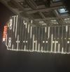 💥 CƠ HỘI ĐẦU TƯ HIẾM – ĐẤT 81M² TRẦN ĐỨC THÔNG, SÁT BIỂN MỸ KHÊ – TRUNG TÂM DU LỊCH!