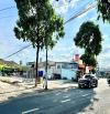 Bán Lô Đất MT Đường Nguyễn Thành Phương Ngay Cầu Hiệp Hoà - P. Thống Nhất -TP. Biên Hoà  -