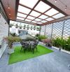 nhà mới xây hẻm 1886 huỳnh tấn phát, nhà bè ,ngang 4m, sổ hồng riêng, giá chỉ 6,25 tỷ