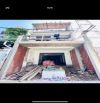 Bán nhà 1 trệt 2 lầu sổ riêng thổ cư Hiệp Hoà