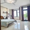 Bán nhà 3 tầng Vip trung tâm quận Hải Châu - Tặng full nội thất