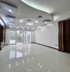 BÁN NHÀ HXH HỒ BIỂU CHÁNH, P. PHÚ NHUẬN, TP.HCM – NHÀ ĐẸP, TRỐNG GIAO NGAY, GIÁ 11,3 TỶ