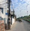 BÁN NHÀ AN THƯỢNG, MỚI NÉT, SIÊU RẺ, Ô TÔ ĐỖ GẦN, 50M – NHỈNH 5 TỶ