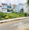🅿️BÁN 120M2 ĐẤT KQH VỊNH MỘC ĐỐI LƯNG MẶT TIỀN BÙI XUÂN PHÁI,PHƯỜNG THUỶ DƯƠNG GIÁ 2.X TỶ