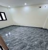 BÁN NHÀ ĐẸP VÀO Ở NGAY - TÂN HÒA ĐÔNG - BÀ HOM - Q6 -