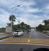 BÁN NHÀ THẠCH BÁN DT RỘNG 90M2, 4 TẦNG, MT 6M, Ô TÔ TẢI QUA NHÀ, NGÕ TRƯỚC NHÀ 8M