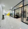 🌸NHÀ MỚI Q7 - 2TẦNG - 4.7❌10M - BTCT - SHR HC- SÁT HẺM XE HƠI - NHỈNH 5TỶ 🇻🇳🏡🏡