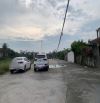Lô góc đấu giá Thôn hạ An Hưng 🚗đường 4 ô tô đỗ
