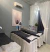 🏡 CHO THUÊ NNC NGUYỄN VĂN THƯƠNG, BÌNH THẠNH, 36M2, HXH, CHỈ 15TR/ THÁNG