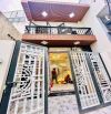 🌆NHÀ PHỐ 2TẦNG - 60M2 - SHR HC - cạnh khu NAM LONG - Q7 - NHỈNH 5 TỶ 🎉🏡