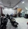 Có 1 0 2!  Chỉ có 7tỷ sở hữu ngay Trương Định, ô tô đỗ, KD, full nội thất, 36m2.