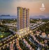 NEWTOWN DIAMOND ĐÀ NẴNG - LUXURY APARTMENT