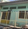 Bán nhà phường Trung Mỹ Tây quận 12, 60 m2, 4 tỷ 2