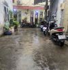 🤩🏡 NHÀ  LÂM VĂN BỀN - 2TẦNG - 56M2 - TT Quận 7 - NHỈNH 5TỶ 🌸🏡