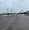 BÁN ĐẤT DỰ ÁN KCN BÁ THIỆN - VĨNH PHÚC - GẦN TRUNG TÂM HÀ NỘI