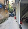 Cho thuê cửa hàng mặt ngõ ô tô phố Thanh Nhàn 25m2 . Giá 7 Triệu