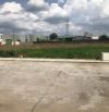 BÁN ĐẤT 2 LÔ LIỀN KỀ - THẠNH XUÂN 14  - QUẬN 12 - GIÁ 3ty550/1lo