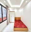 Bán nhà Kim Mã, 50mx7 tầng, giá 12.95 tỷ, thang máy, kinh doanh đỉnh, tiện ích ngút trời