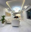 🏠CẦU GIẤY, 45M x 6T, MT 4M, 60M RA PHỐ, 10M RA Ô TÔ THÔNG, 6 NGỦ - 25TR/THÁNG✅