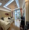 PHÂN LÔ PHÚ DIỄN – Ô TÔ TRÁNH – VỈA HÈ RỘNG – KINH DOANH ĐỈNH CAO  💎 Vị trí vàng: