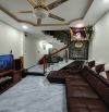 🏡NHÀ PHỐ 2TẦNG 3.3❌11M - SÁT MT TRẦN XUÂN SOẠN - TÂN HƯNG - Q7 - CHỈ 5.2TỶ (TL)
